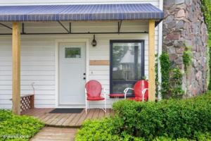 15775 Lakeshore Road