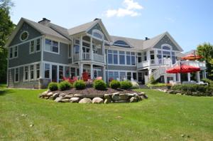 9592 W Gull Lake Drive