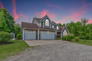 86 O Sullivan Drive