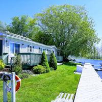 3341 Mariners Lane