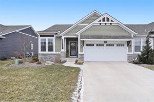 11459 Wake Drive