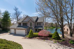 353 Southfork Drive