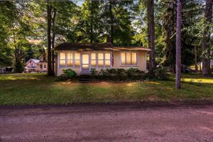 100 St Johns Avenue
