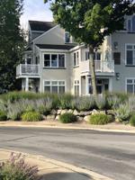 39 Brookharbor N