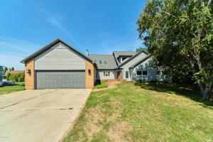 596 Harvard Lane