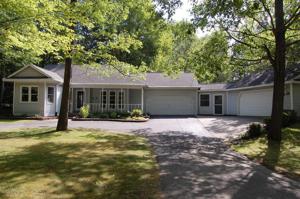 9030 Timberlane Drive