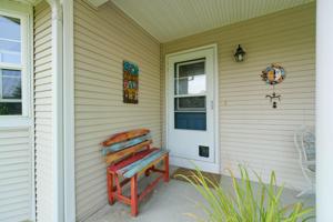217 Lighthouse S