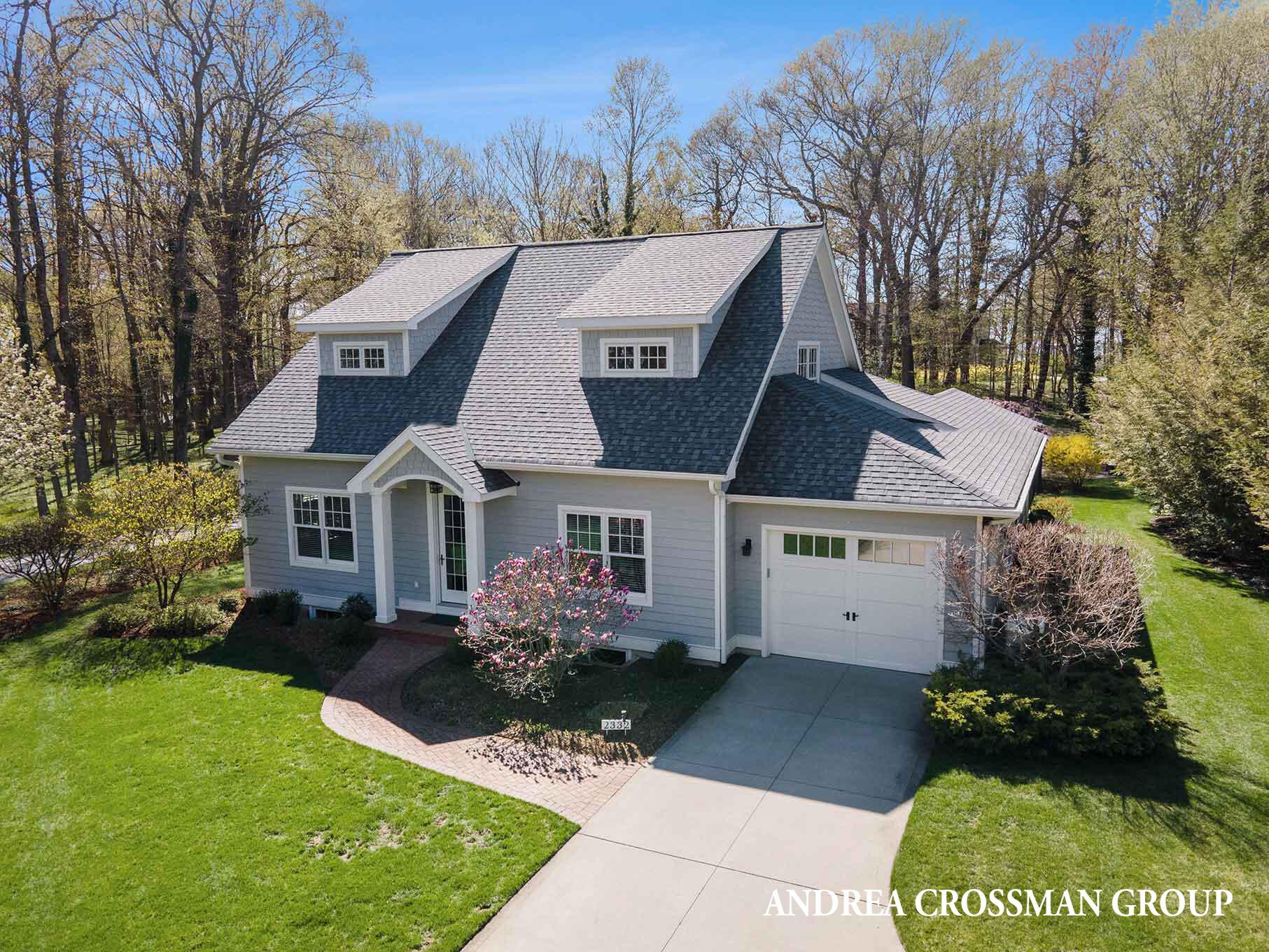 2332 Lakeshore, Fennville, MI lhrmls01613819