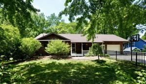 4670 Ridge
