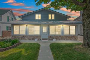 753 Lake Dr.