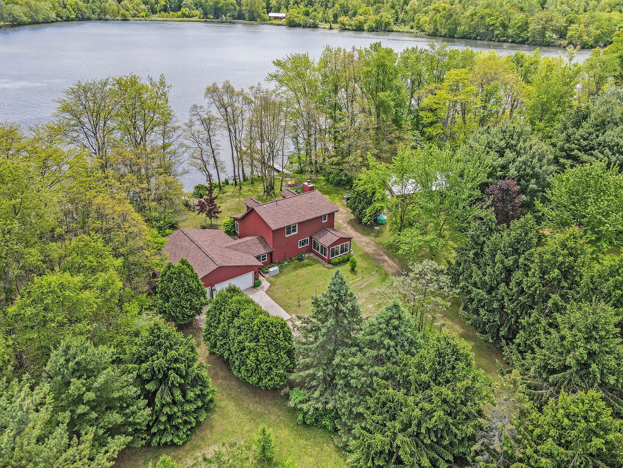 Image 1: 003_dji_0795_939
