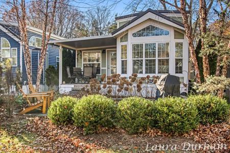6473 Blue Star Highway, 31