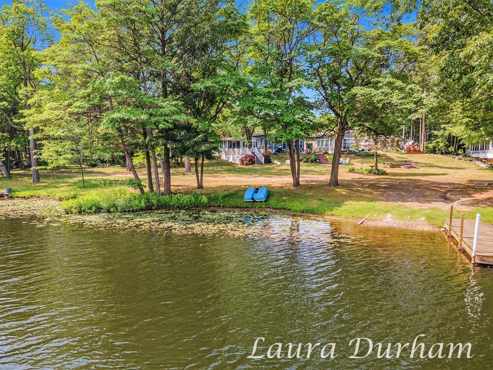 Image 3: LJD033_dji_0087