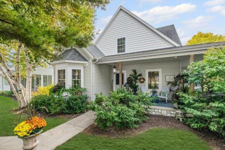 533 Upton Drive