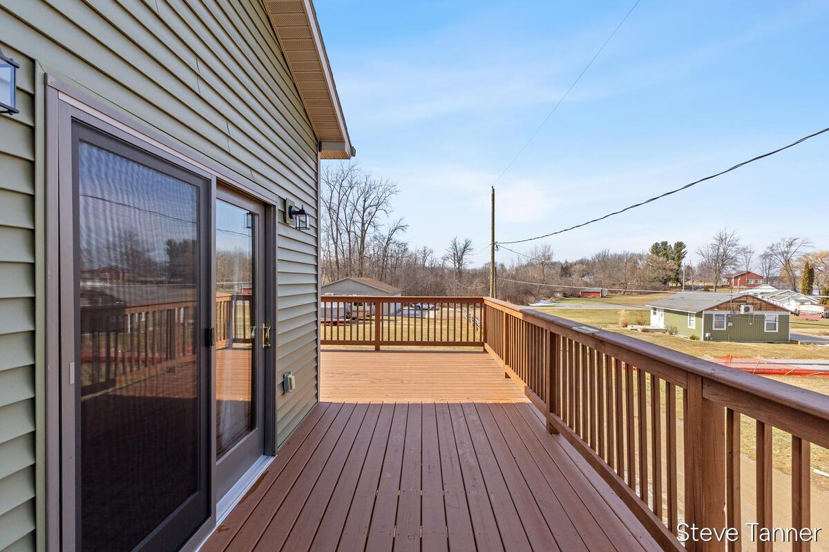 Image 4: 1034-Thompson_006