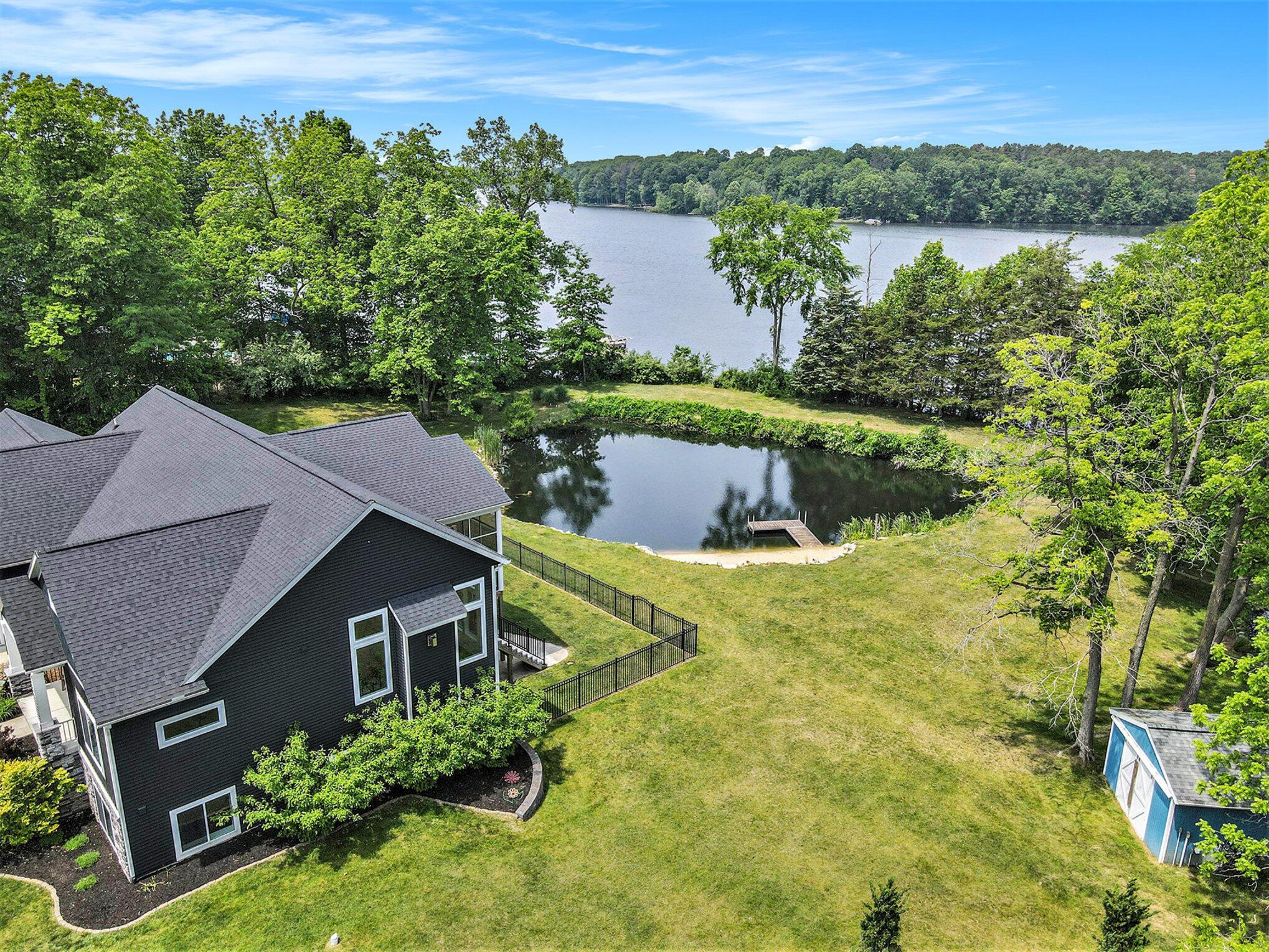 Image 2: 049_dji_0939_306