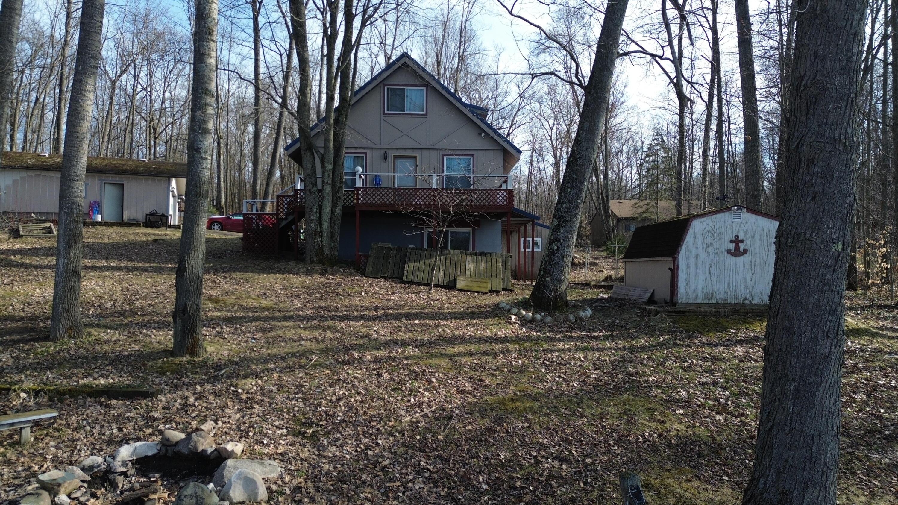 Image 3: DJI_0147