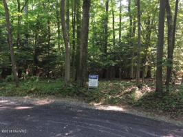 0 Hemlock Drive