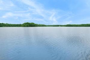 4940 S Ojibwe Pointe