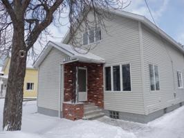 224 St Marys Parkway
