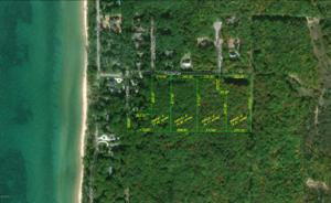 Lot C Old Owl Drive