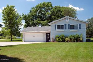 10108 Quail Lane
