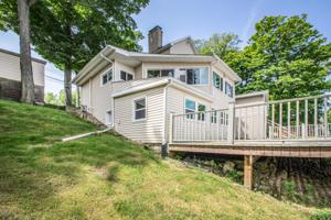 7767 Forest Beach Road