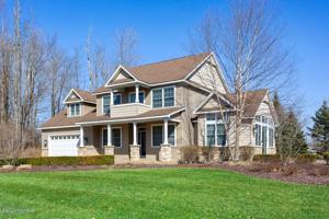 8687 Heron Court