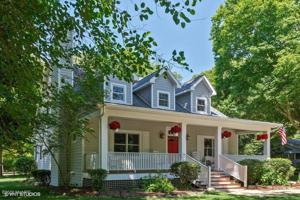 10075 Townline Road