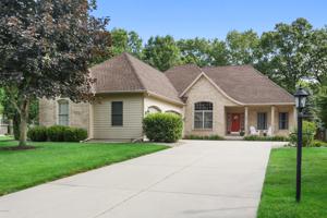19707 Dogwood Drive