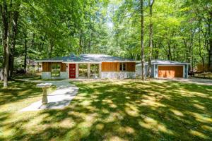 4183 Lake