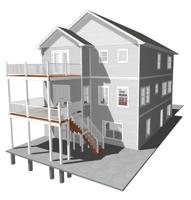 7341 Beachview