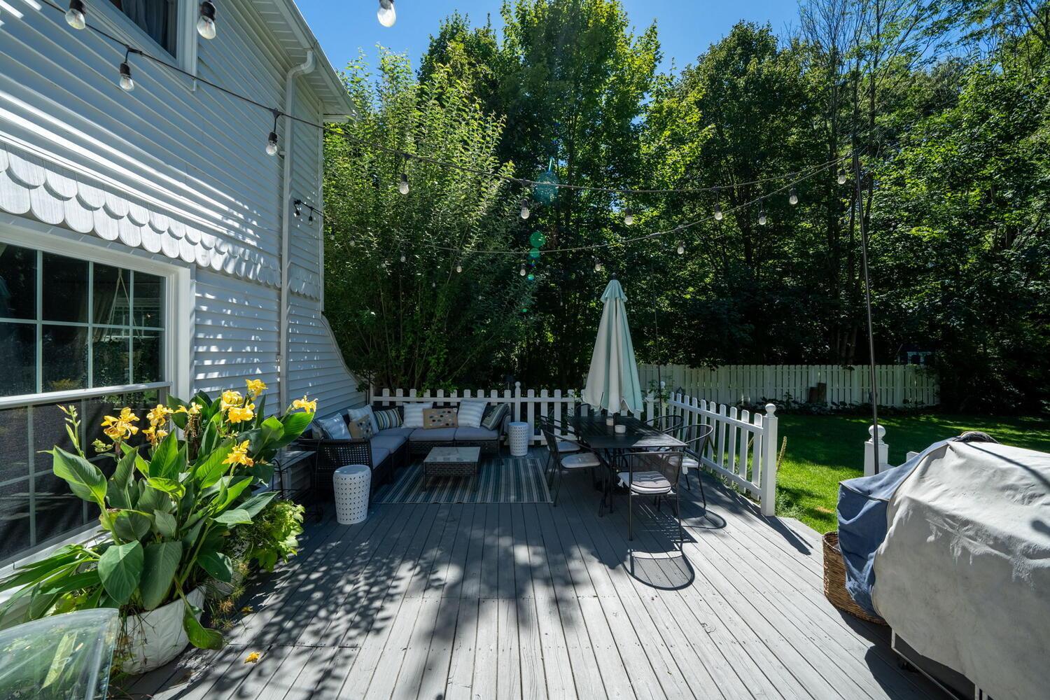 Image 4: 61412 Walnut St Cassopolis MI-large-023-