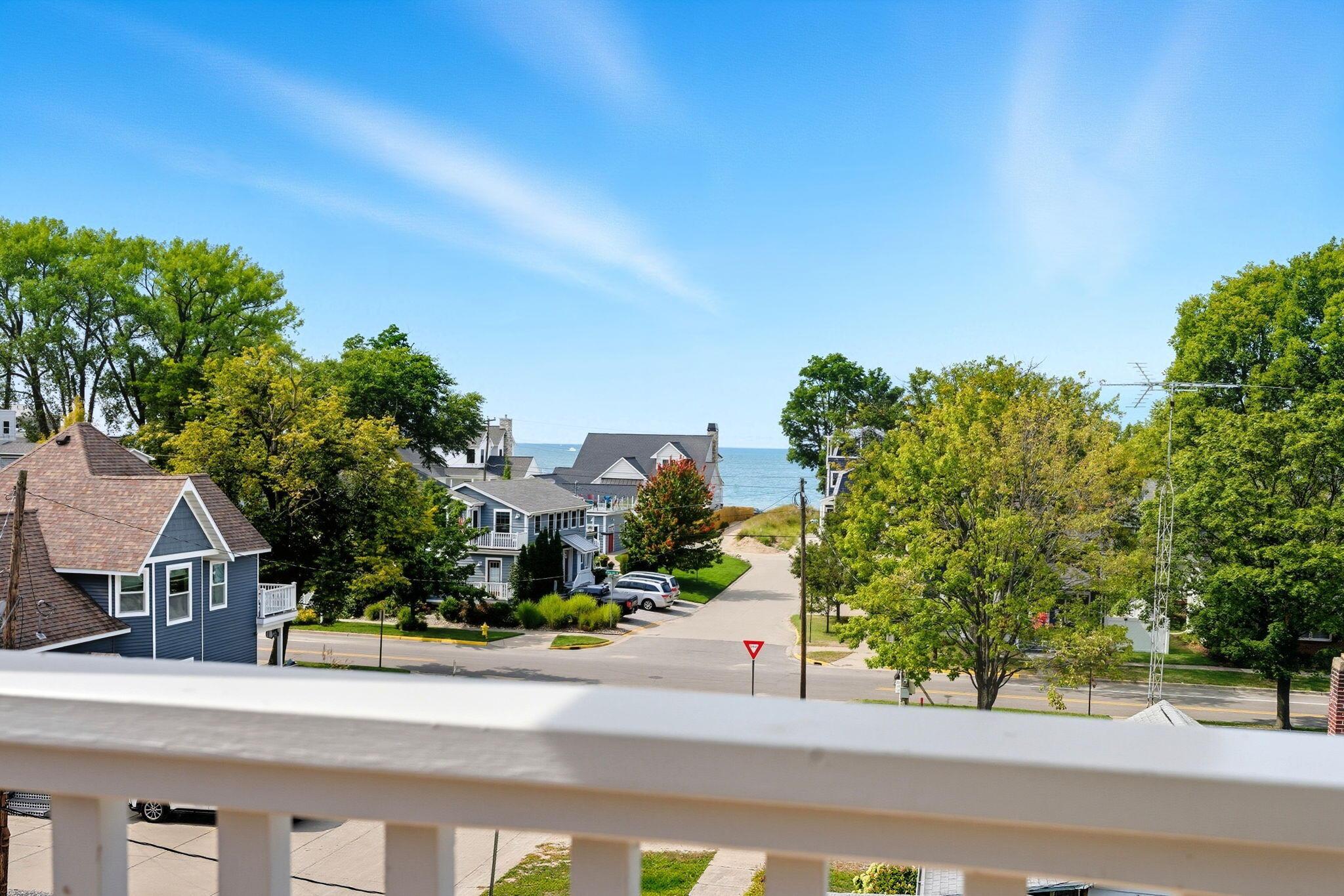 Image 4: 52-web-or-mls-RGC03952