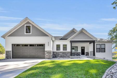 9444 Stonebridge Drive