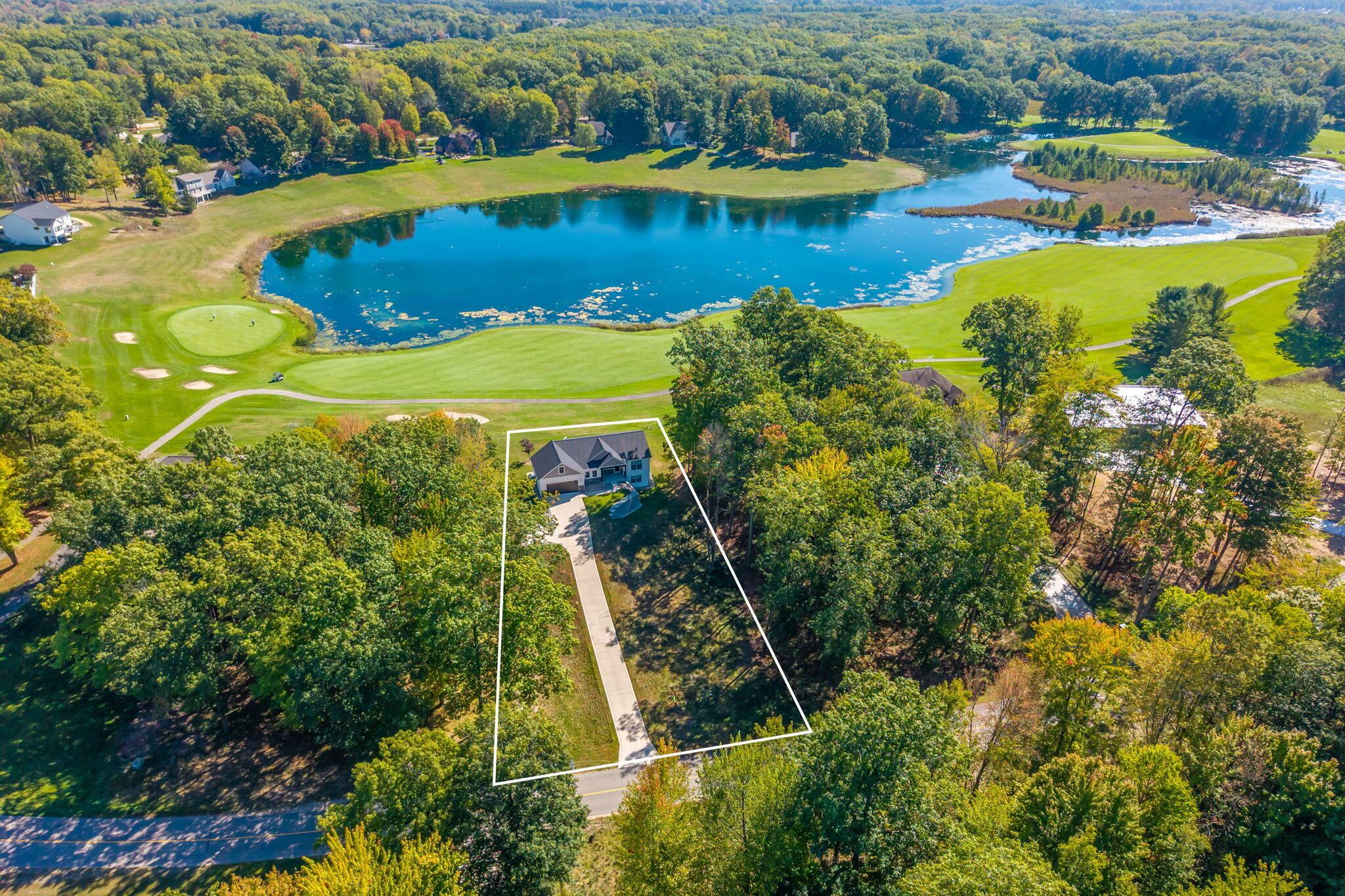 Image 4: 56-web-or-mls-DJI_20250930011321_0103_D-