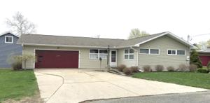 1044 McArthur Street