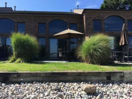 84 Harbor Drive