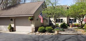 6978 W Partridge Circle