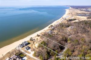 550 Dunegrass Circle