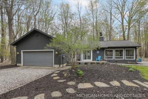 1227 Beech