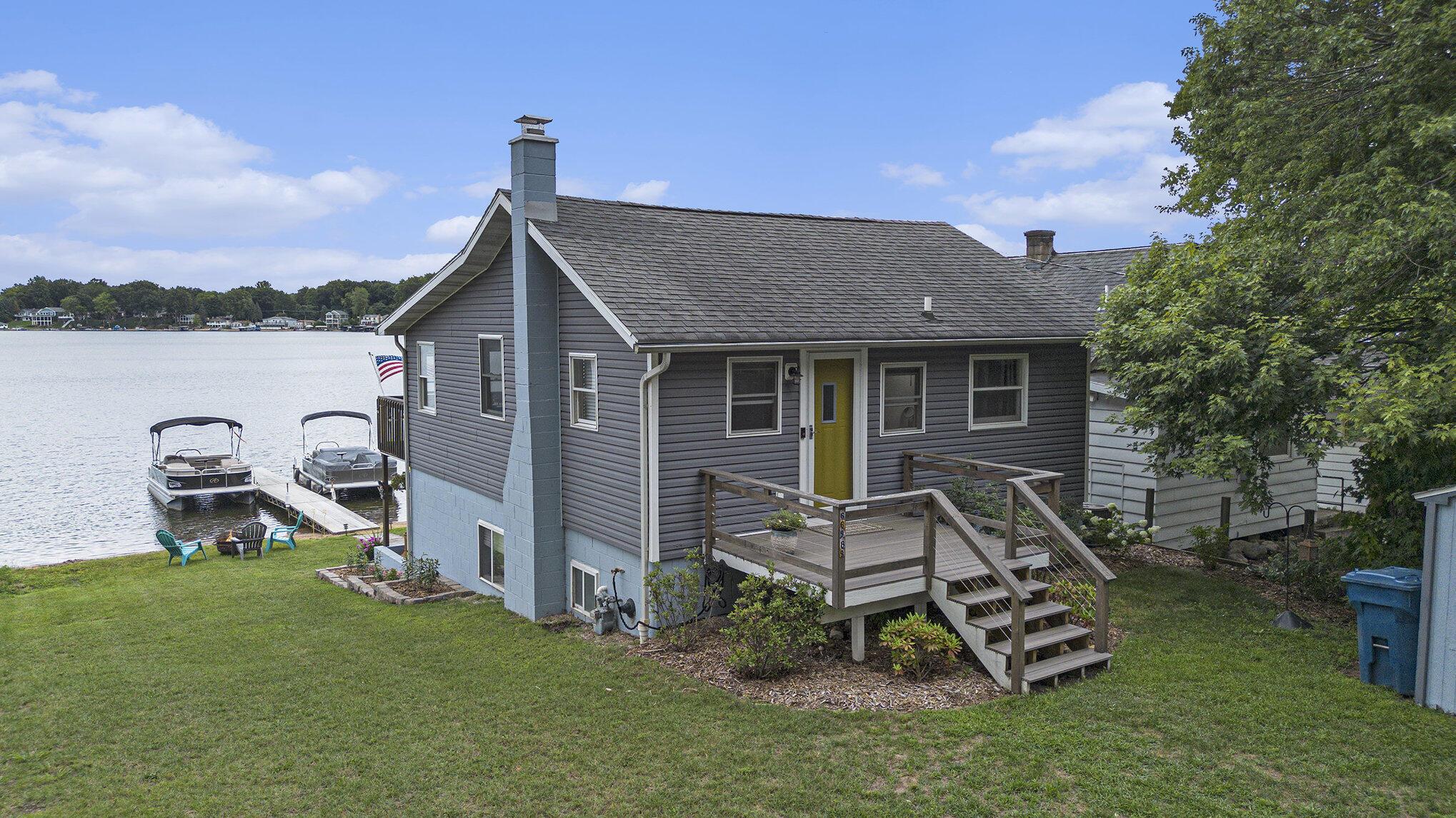 Image 1: 003_dji_0069_598