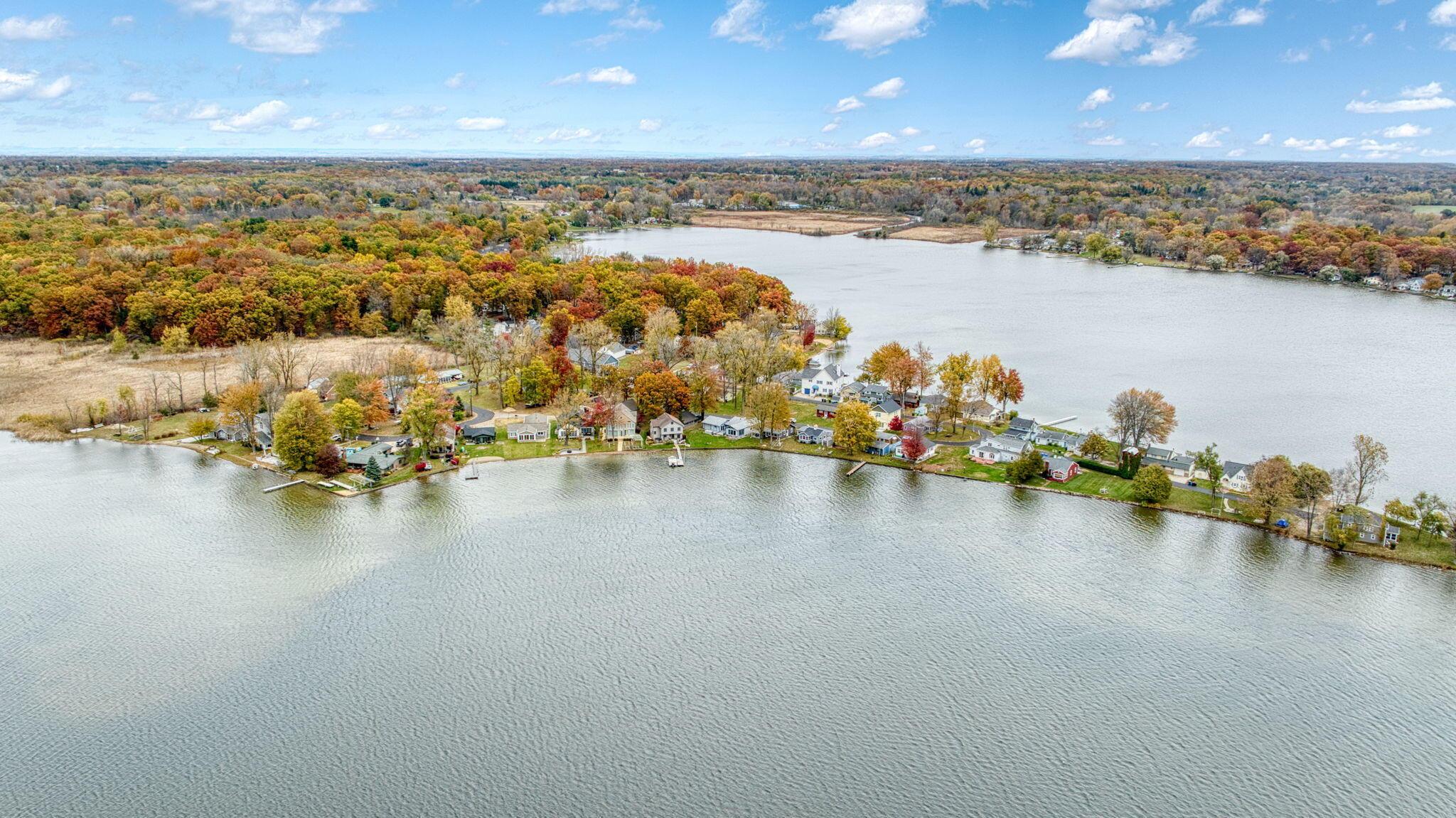 Image 2: 38-web-or-mls-DJI_0733_HDR