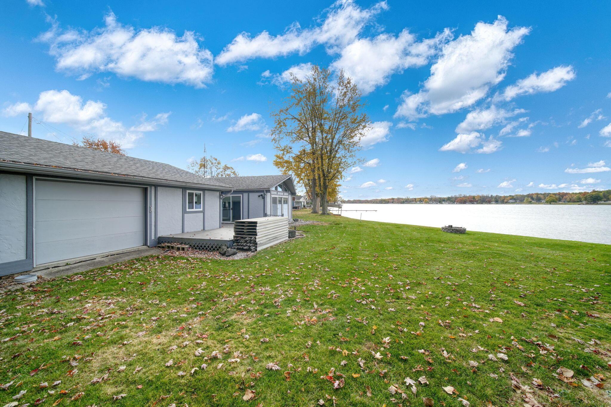 Image 3: 31-web-or-mls-DSC04114_HDR