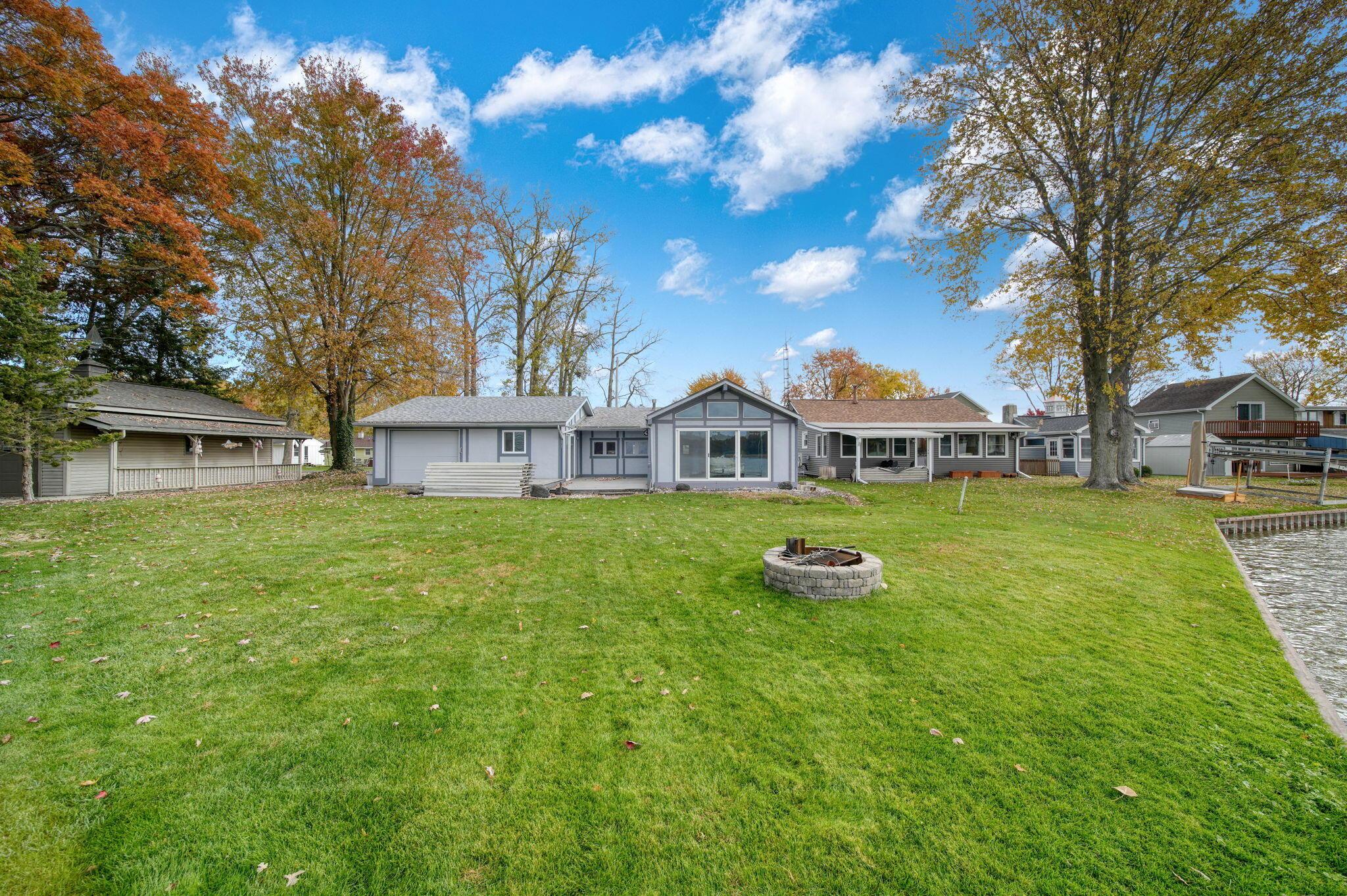 Image 4: 33-web-or-mls-DSC04124_HDR