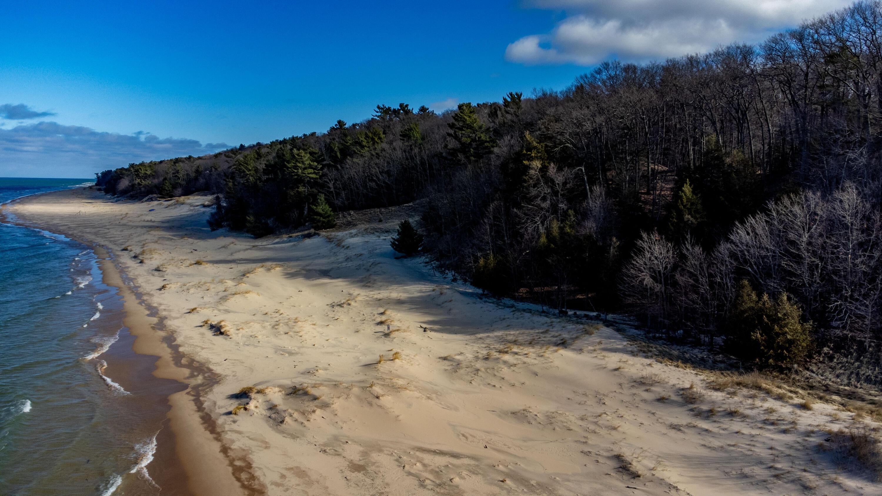 Image 2: DJI_0250-14