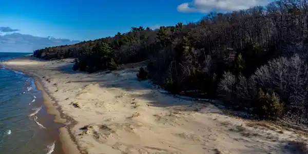 Image 2: DJI_0250-14