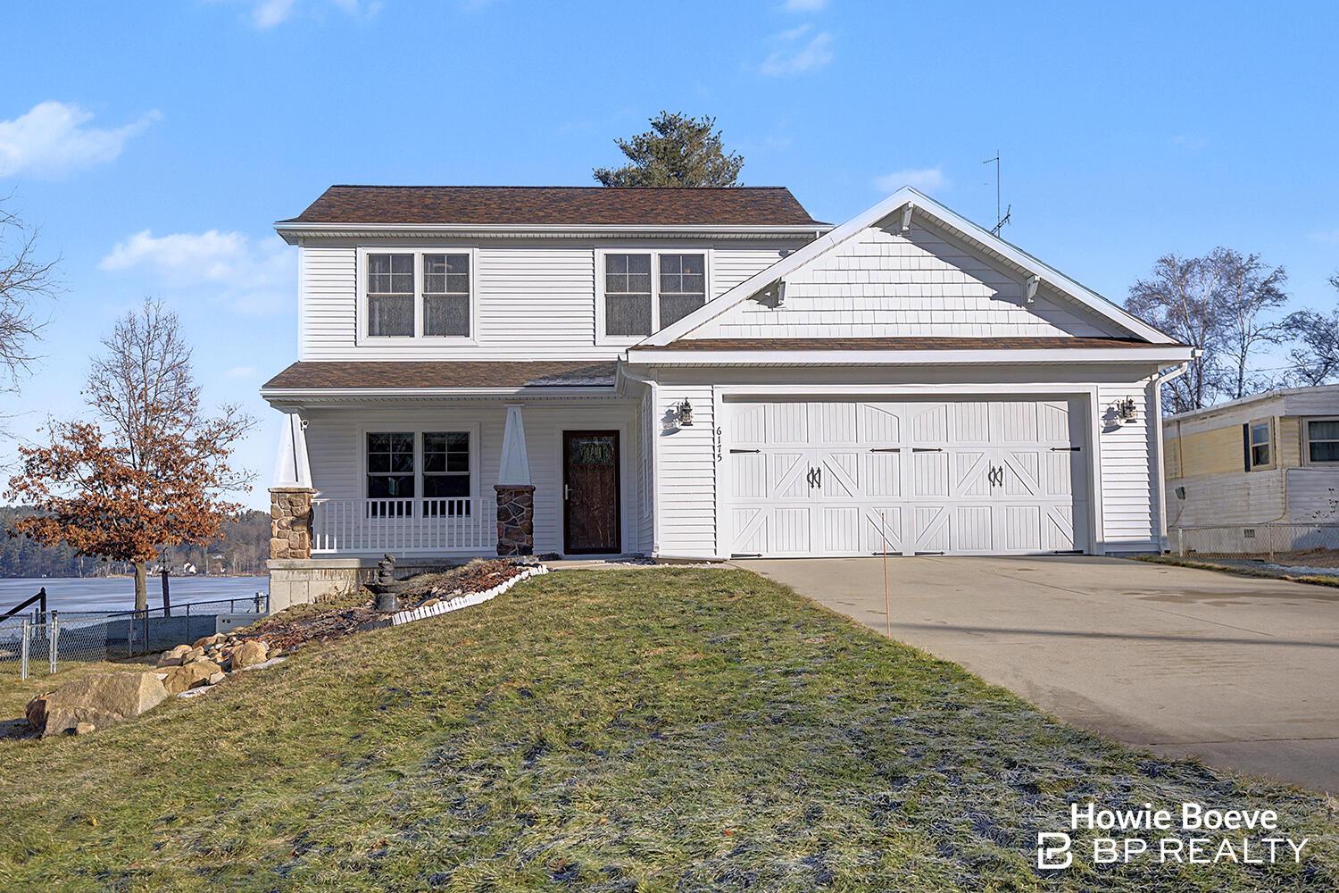 Image 2: 45_3X0A5325