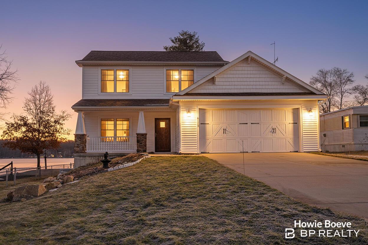 Image 3: download.from.edensign.1771533170288copy