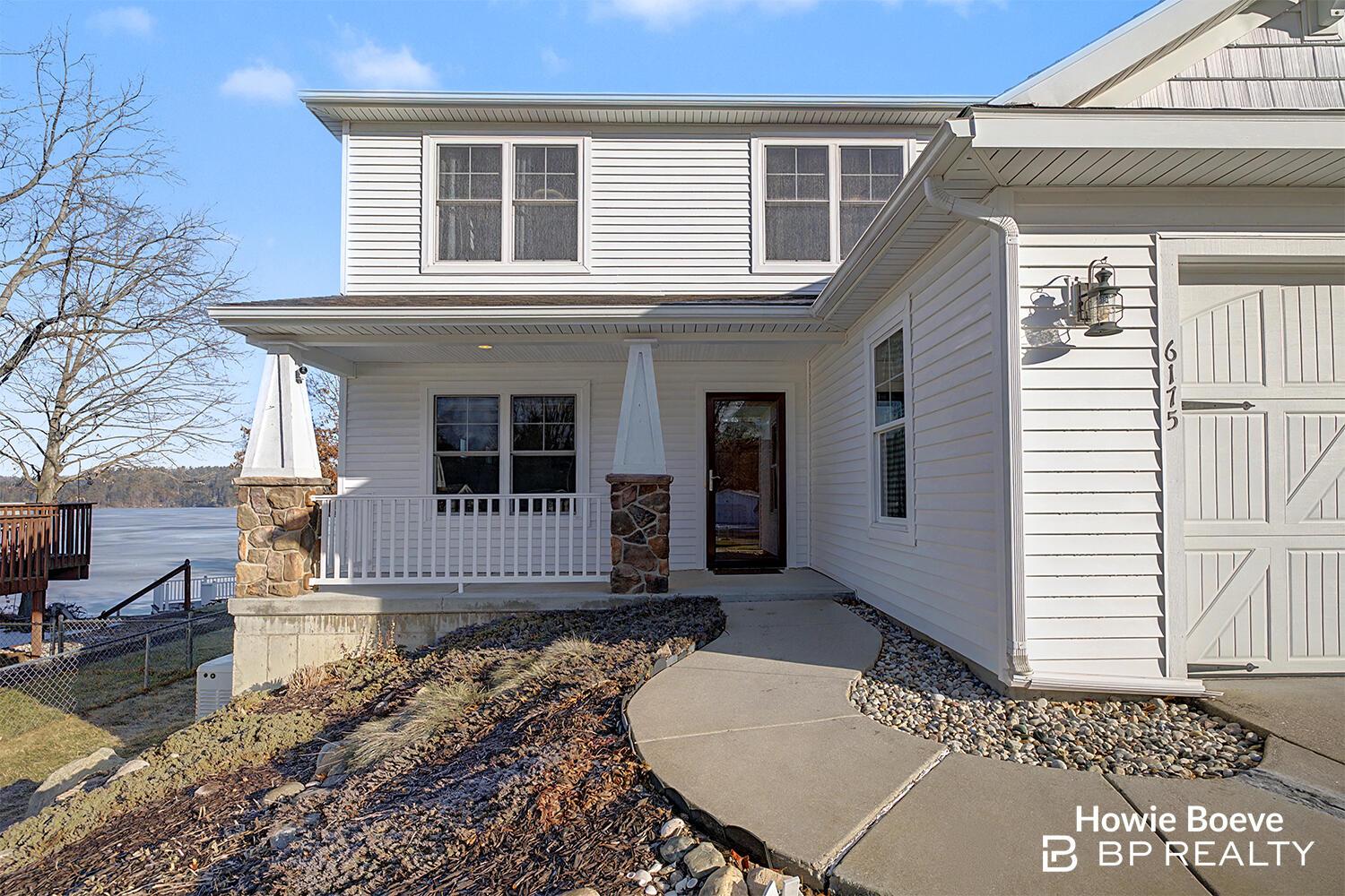 Image 4: 44_3X0A5321